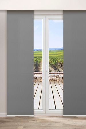 Preview Delbrück 30.112e 1