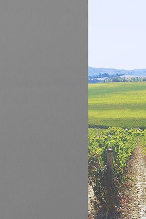 Preview Delbrück 30.112e 2