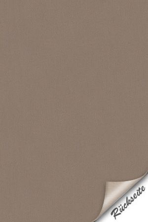 Preview Delbrück 21.112e 3