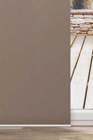 Flächenvorhang Massanfertigung Delbrück 21.112e