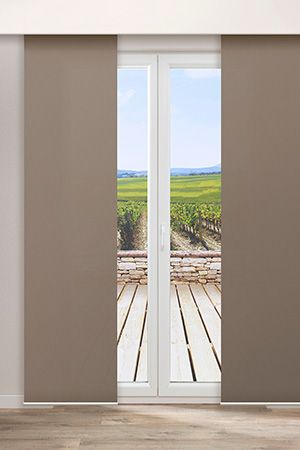 Preview Delbrück 21.112e 1