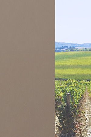 Preview Delbrück 21.112e 2