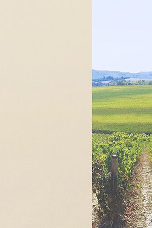 Preview Delbrück 91.112e 2