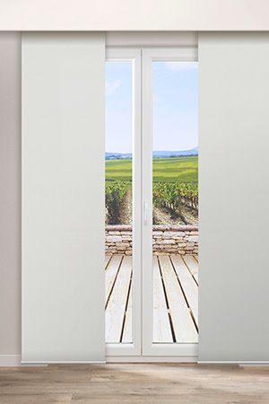 Preview Delbrück 12.112e 1