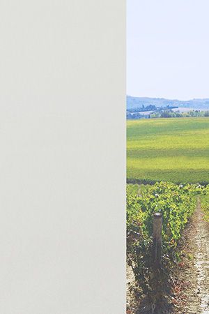 Preview Delbrück 12.112e 2