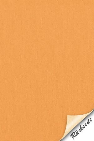 Preview Delbrück 72.112e 3