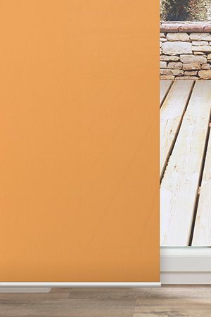 Flächenvorhang Massanfertigung Delbrück 72.112e