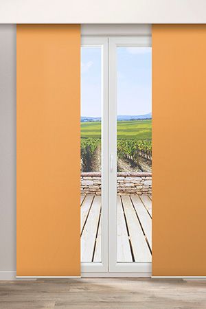 Preview Delbrück 72.112e 1