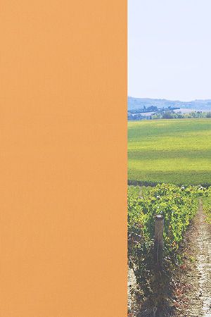 Preview Delbrück 72.112e 2