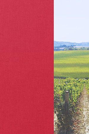 Preview Delbrück 03.112e 2