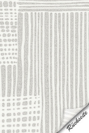 Preview Bürgel 05.382 3