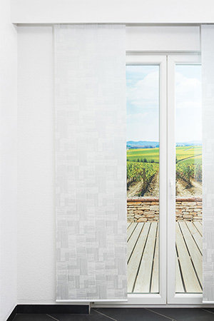 Preview Bürgel 05.382 1