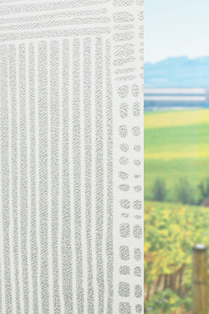 Preview Bürgel 05.382 2