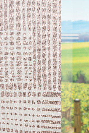 Preview Bürgel 25.382 2