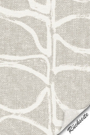 Preview Bürgel 17.382 3