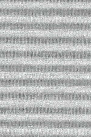 Preview Braubach 30.603e 3