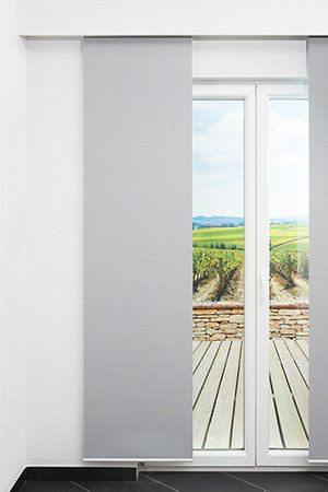 Preview Braubach 30.603e 1