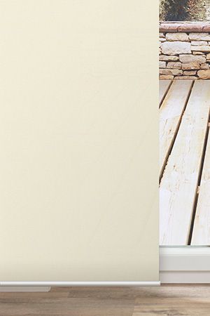 Flächenvorhang Massanfertigung Braubach 02.603e