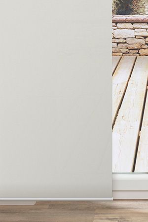 Flächenvorhang Massanfertigung Braubach 12.603e