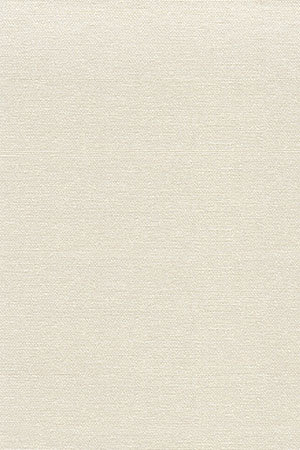 Preview Alya 5502.1301 4