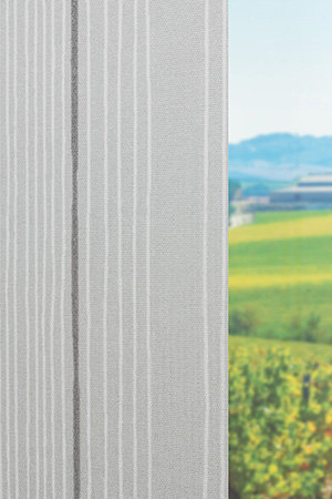 Preview Braunfels 01.513 2