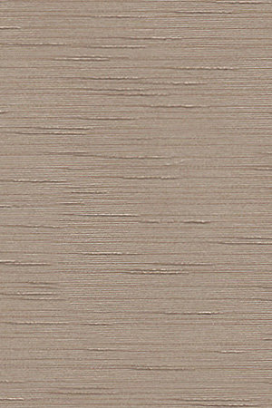 Preview Diez 21.913 3