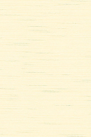 Preview Diez 91.913 3