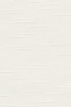 Preview Diez 12.913 3