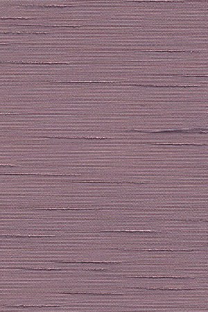 Preview Diez 63.913 3