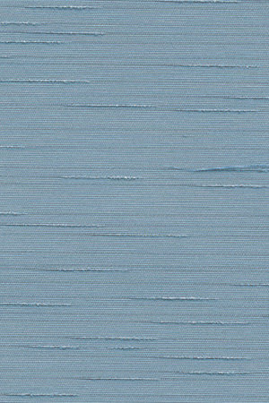 Preview Diez 26.913 3