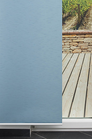 Flächenvorhang Massanfertigung Diez 26.913