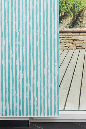 Flächenvorhang Massanfertigung Dinklage 12.833