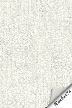 Preview Döbeln 12.243 3