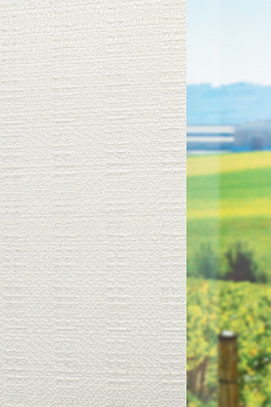 Preview Döbeln 12.243 2