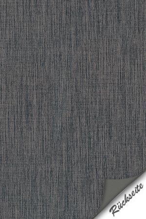 Preview Döbern 30.343e 3