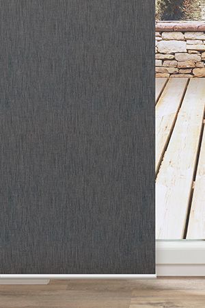 Flächenvorhang Massanfertigung Döbern 30.343e