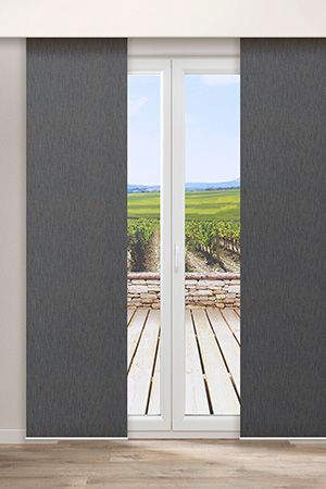 Preview Döbern 30.343e 1