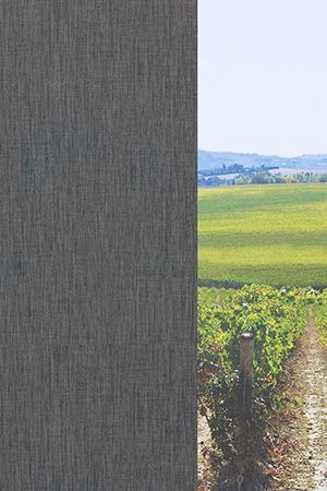 Preview Döbern 30.343e 2