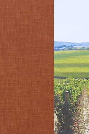 Preview Döbern 90.343e 2