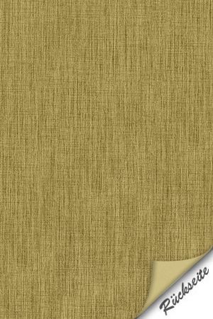 Preview Döbern 01.343e 3