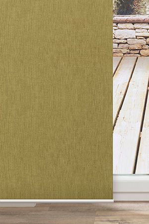 Flächenvorhang Massanfertigung Döbern 01.343e