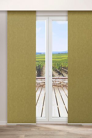 Preview Döbern 01.343e 1