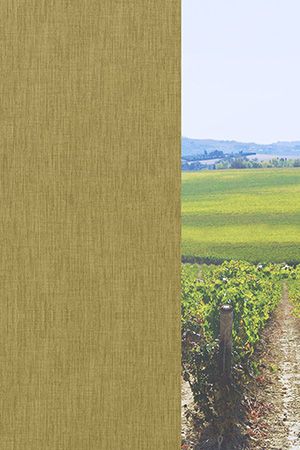 Preview Döbern 01.343e 2