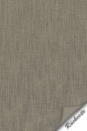 Preview Döbern 21.343e 3