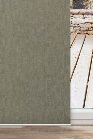 Flächenvorhang Massanfertigung Döbern 21.343e