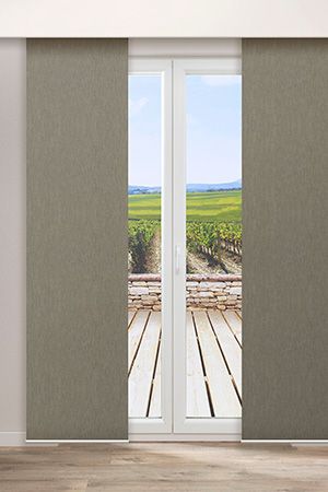 Preview Döbern 21.343e 1