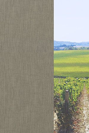 Preview Döbern 21.343e 2