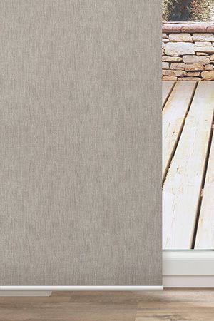 Flächenvorhang Massanfertigung Döbern 81.343e