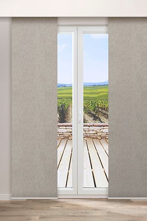 Preview Döbern 81.343e 1