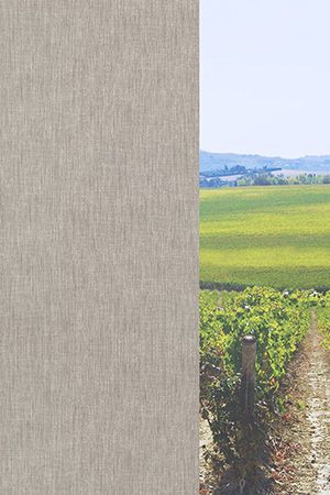 Preview Döbern 81.343e 2